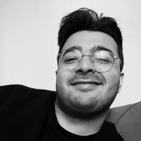 kursatergan profil fotoğrafı