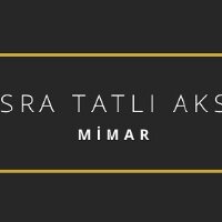 ygzaksu profil fotoğrafı