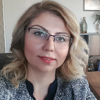 denizky profil fotoğrafı