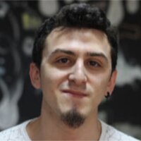 tugrulpiltan profil fotoğrafı
