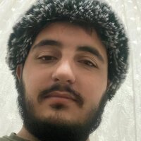 celalmimar profil fotoğrafı