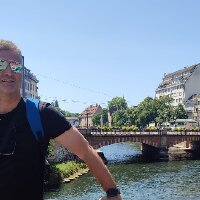 timurtan57 profil fotoğrafı