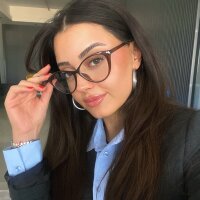 selinaykilic1 profil fotoğrafı