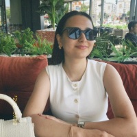 senadegirmenci3 profil fotoğrafı