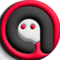 creatoa profil fotoğrafı