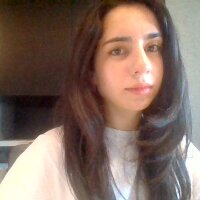 silavisual profil fotoğrafı