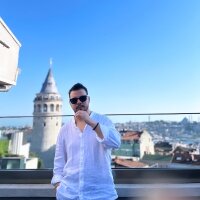 selimyildiriim profil fotoğrafı