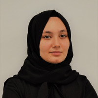 freelancetr profil fotoğrafı