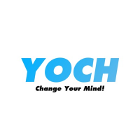 yochdesign profil fotoğrafı