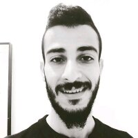 textpilot profil fotoğrafı