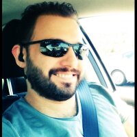 onurtuna78 profil fotoğrafı