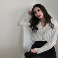 hilal888 profil fotoğrafı