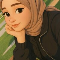handedizayn profil fotoğrafı