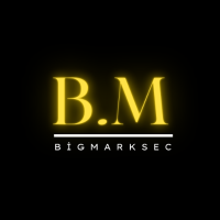 bigmarksec profil fotoğrafı