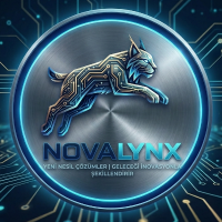 lovalynx profil fotoğrafı