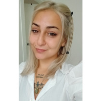 archzeynep00 profil fotoğrafı