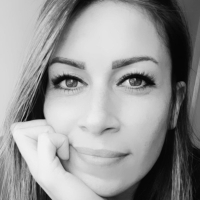 goncabbayraktar profil fotoğrafı