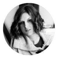 deni_z profil fotoğrafı