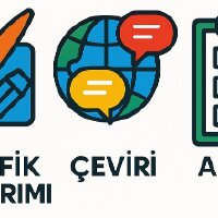 muhammedusamego profil fotoğrafı