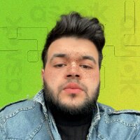 atswork profil fotoğrafı