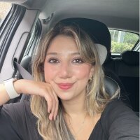 irymss profil fotoğrafı