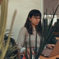 begumsbeste profil fotoğrafı