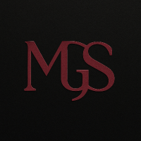 mgsdesign profil fotoğrafı