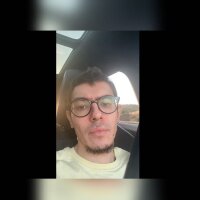 berkayakkocc profil fotoğrafı