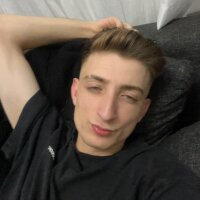 emryllmz0 profil fotoğrafı
