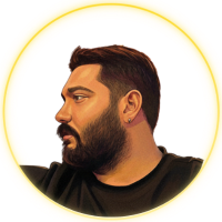 ogzhngrsy profil fotoğrafı