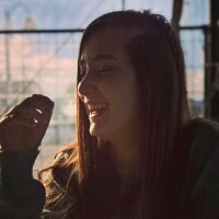 aslisoyaroglu profil fotoğrafı