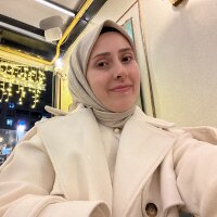 dilanyilmaz16 profil fotoğrafı