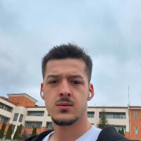 yasinakkl profil fotoğrafı