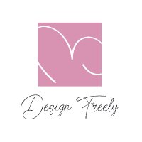 edesignfreely profil fotoğrafı