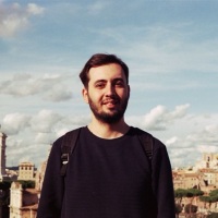 s1nan profil fotoğrafı