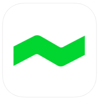 zingodazingo profil fotoğrafı