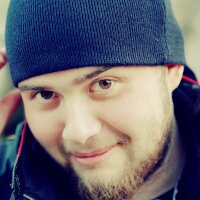 melihbilici profil fotoğrafı
