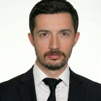 ssercanc profil fotoğrafı