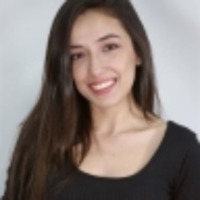 digitalajans profil fotoğrafı