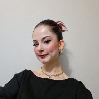 cupiddesign profil fotoğrafı