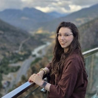 svdesign21 profil fotoğrafı