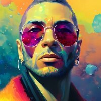 umutkorkmaaz profil fotoğrafı