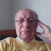 hayatikeskin profil fotoğrafı