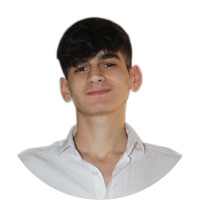 yunusasuroglu profil fotoğrafı