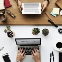 aleynaau profil fotoğrafı