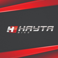 omerhayta profil fotoğrafı
