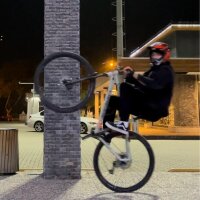 kaankucuk1 profil fotoğrafı