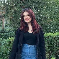 mimarilaydayucel profil fotoğrafı