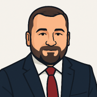 ytunay profil fotoğrafı
