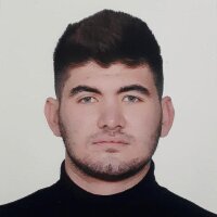 bertugrul51 profil fotoğrafı